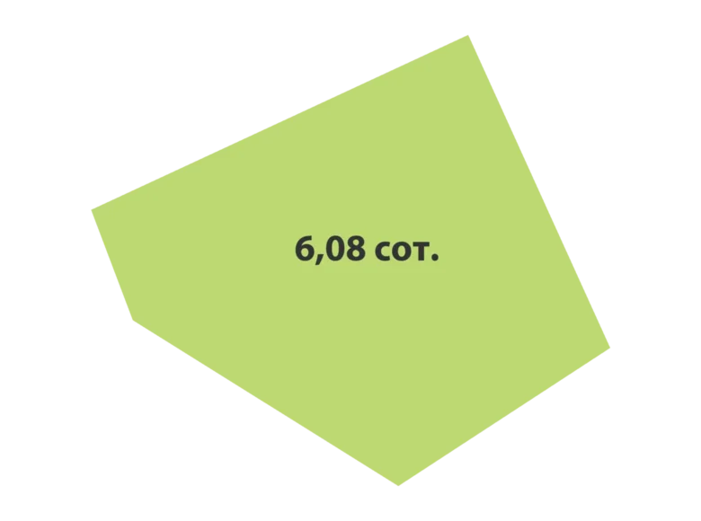 Hüttendorf Zalese