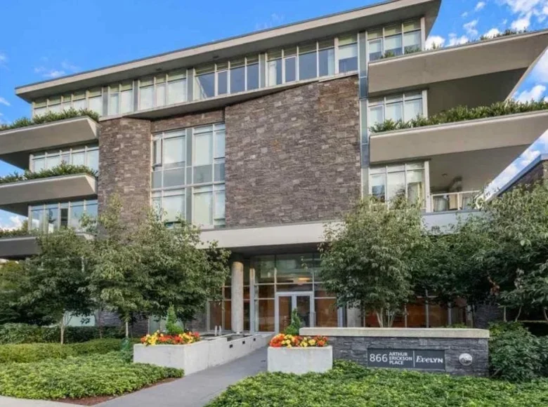 Wohnung 3 Schlafzimmer 186 m² Fatih, Türkei