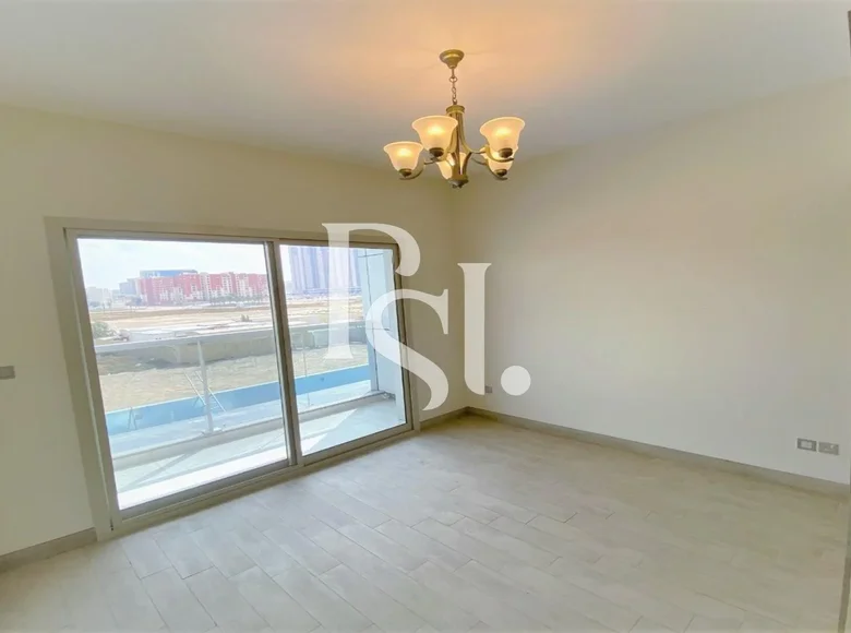 Appartement 1 chambre 73 m² en Doubaï, Émirats arabes unis