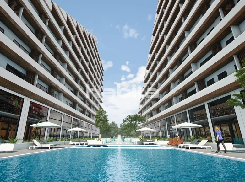 Appartement 3 chambres 87 m² Accra, Ghana