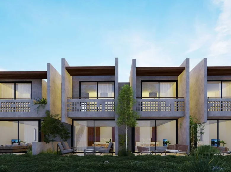 2 bedroom house 103 m² Konia, Cyprus