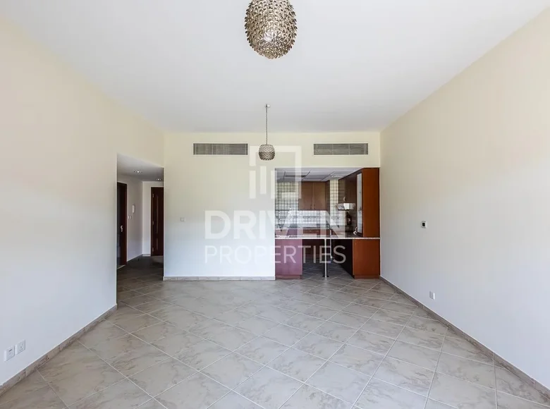 Wohnung 2 zimmer 1 630 m² Dubai, Vereinigte Arabische Emirate