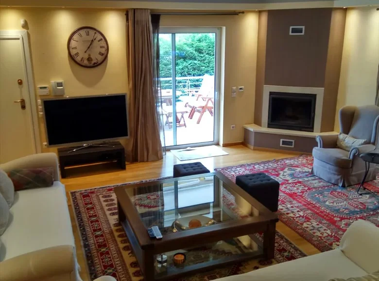 Adosado 4 habitaciones 280 m² Municipality of Marousi, Grecia