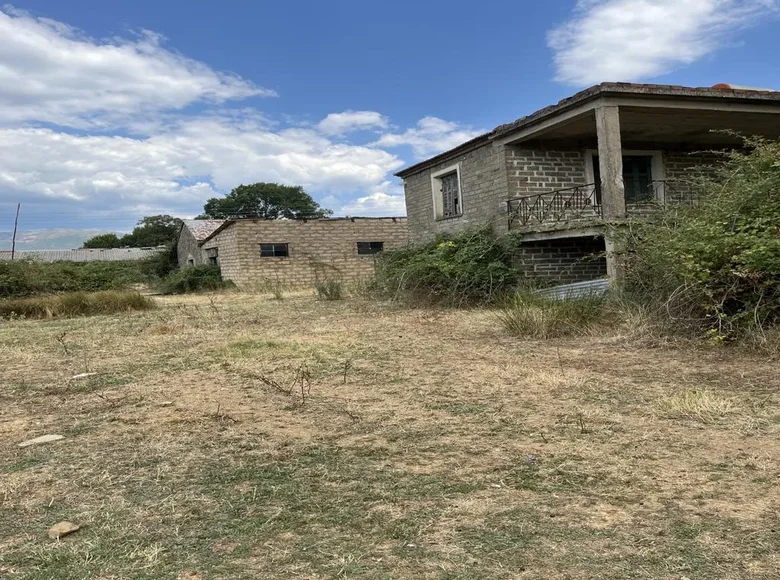 Villa de 1 habitación 87 m² Platania, Grecia