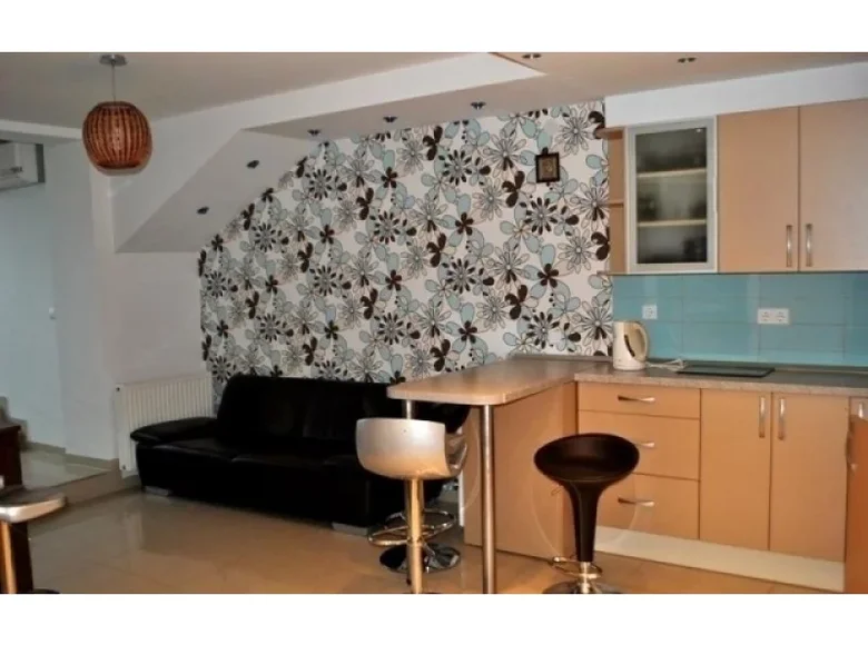Apartment 43 m² Palanga, Lithuania