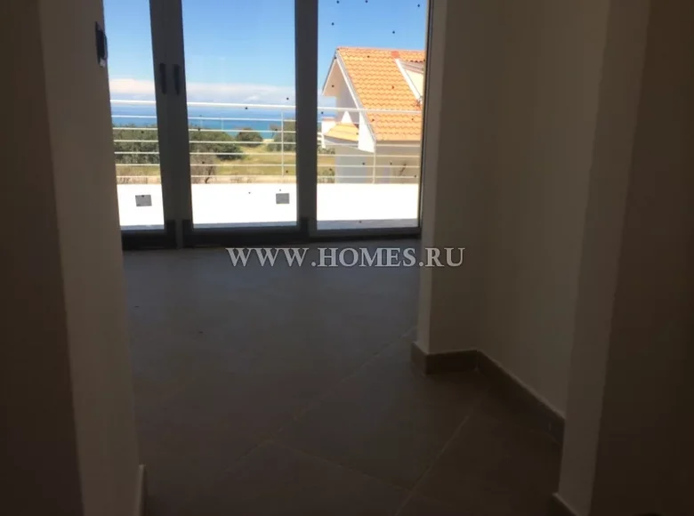 Вилла 3 спальни 140 м² Pizzo, Италия