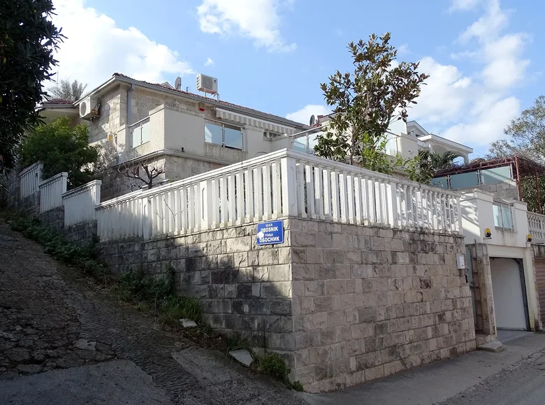 Appartement 2 chambres 88 m² Municipalité de Kolašin, Monténégro