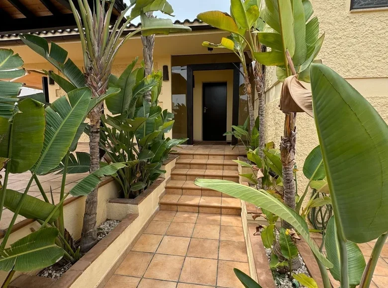 Haus 4 zimmer  Xilxes Chilches, Spanien