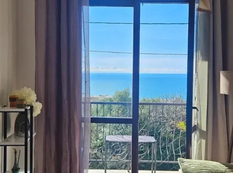 3 bedroom house 95 m² Pecurice, Montenegro