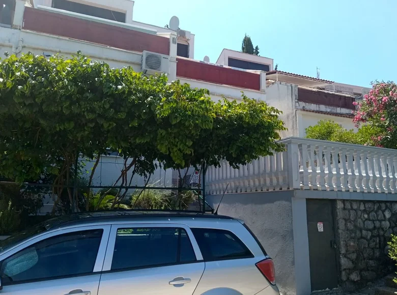 1 bedroom apartment 52 m² Lustica, Montenegro