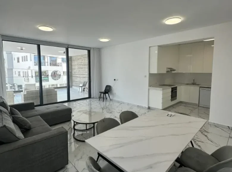 Дом 3 спальни  в муниципалитете Пафос, Кипр