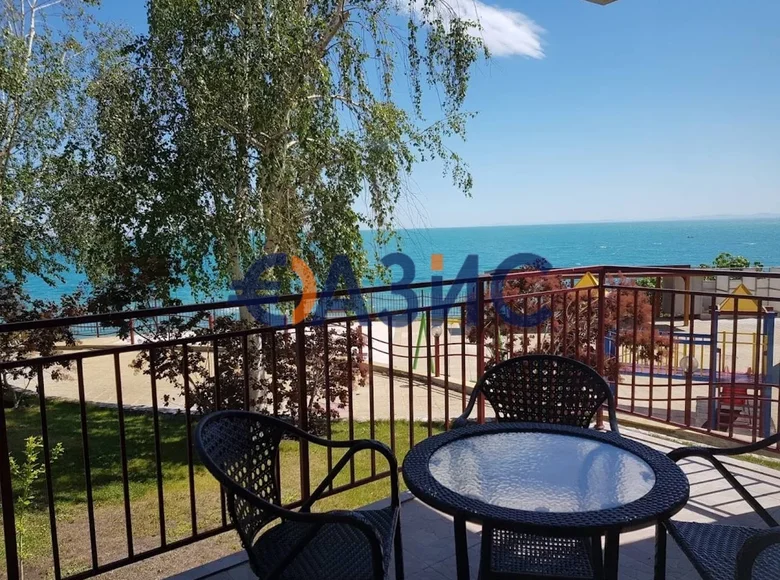 Appartement 2 chambres 70 m² Sveti Vlas, Bulgarie