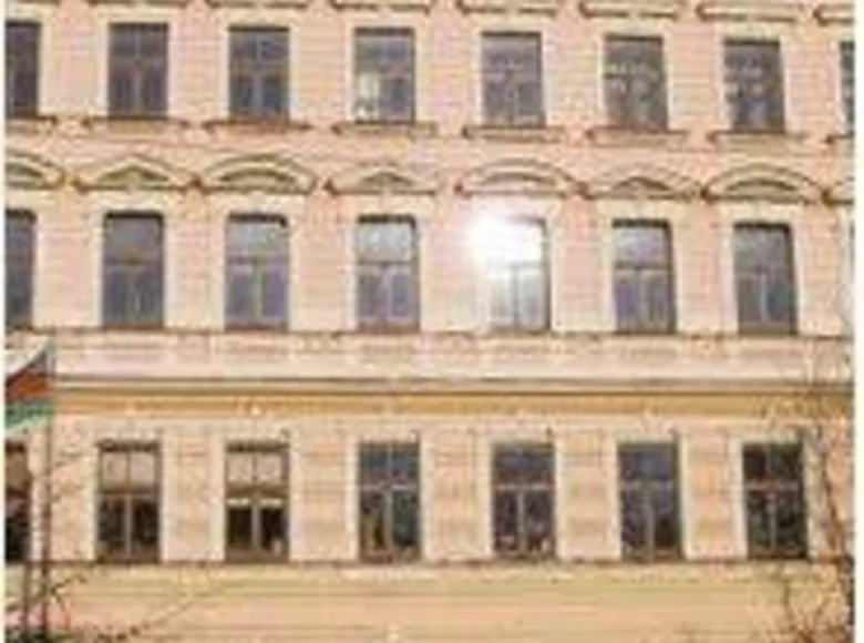 5 room house 295 m² Riga, Latvia
