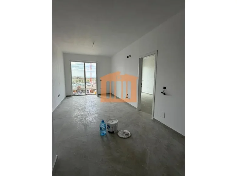 Квартира 3 комнаты 81 м² Дуррес, Албания