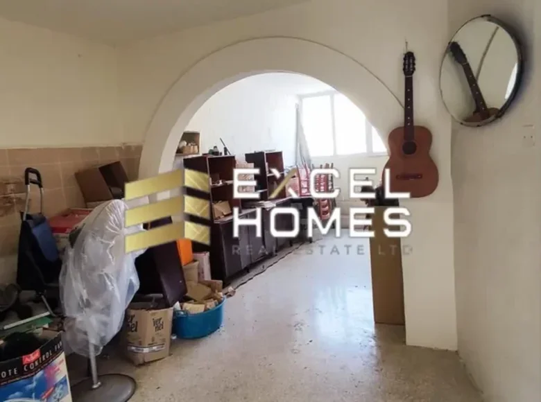 Mieszkanie 2 pokoi  Birkirkara, Malta