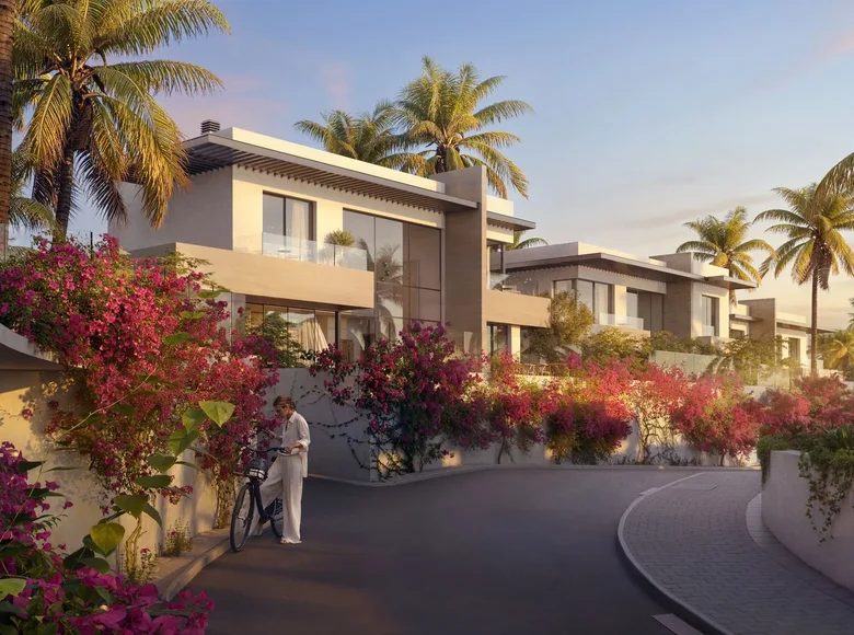 5 bedroom villa 399 m² Mijas, Spain