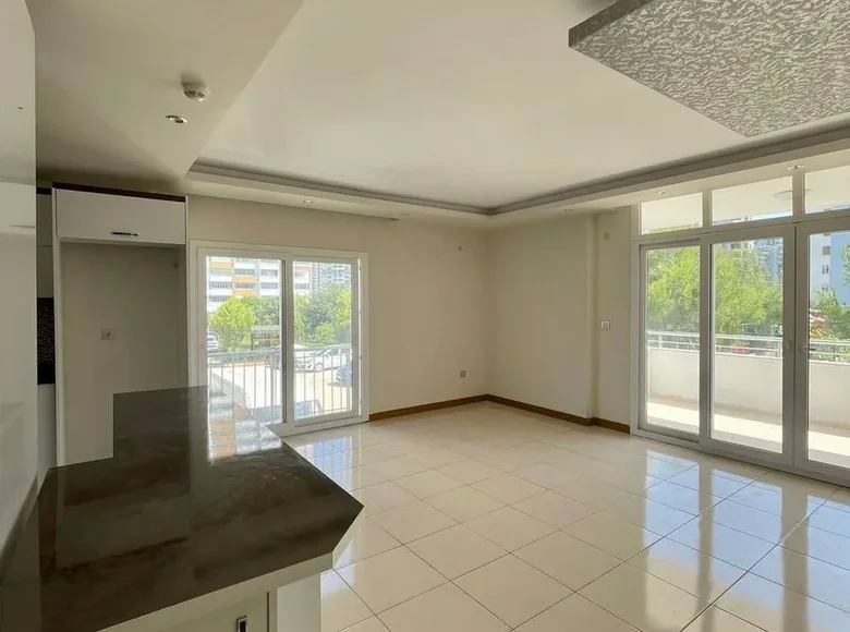 Wohnung 4 zimmer 150 m² Mezitli, Türkei