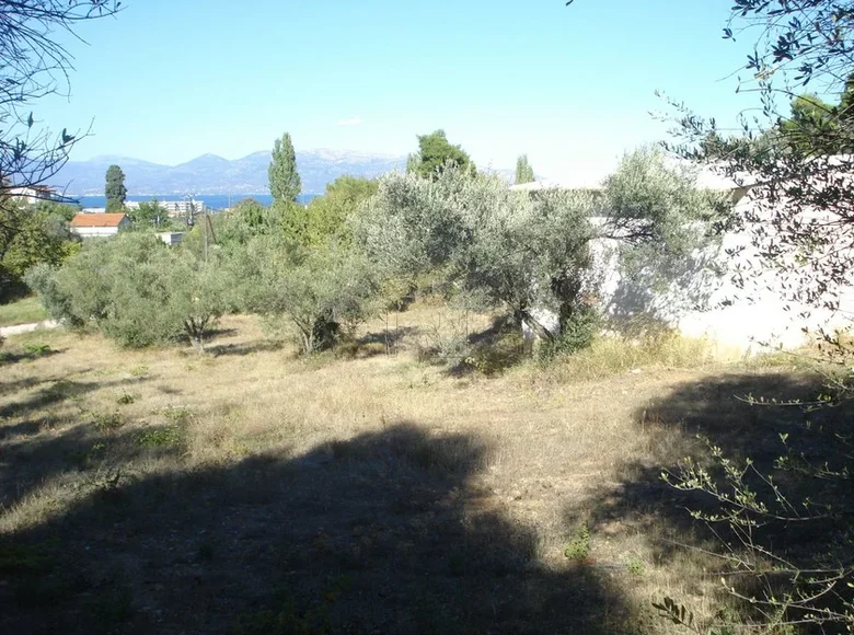 Villa de 1 habitación 45 m² Municipality of Oropos, Grecia