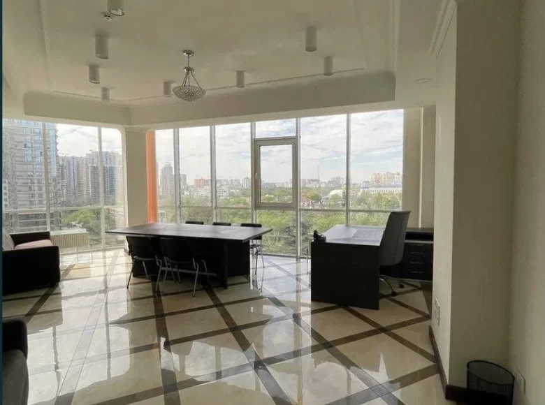 Nieruchomości komercyjne 77 m² w Odessa, Ukraina