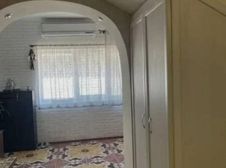 8 room house 198 m² Odesa, Ukraine