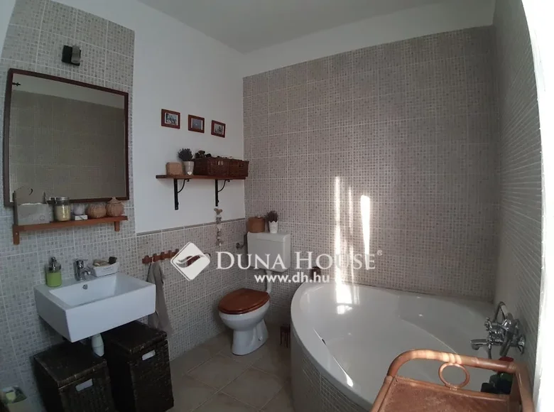 House 89 m² Debreceni jaras, Hungary