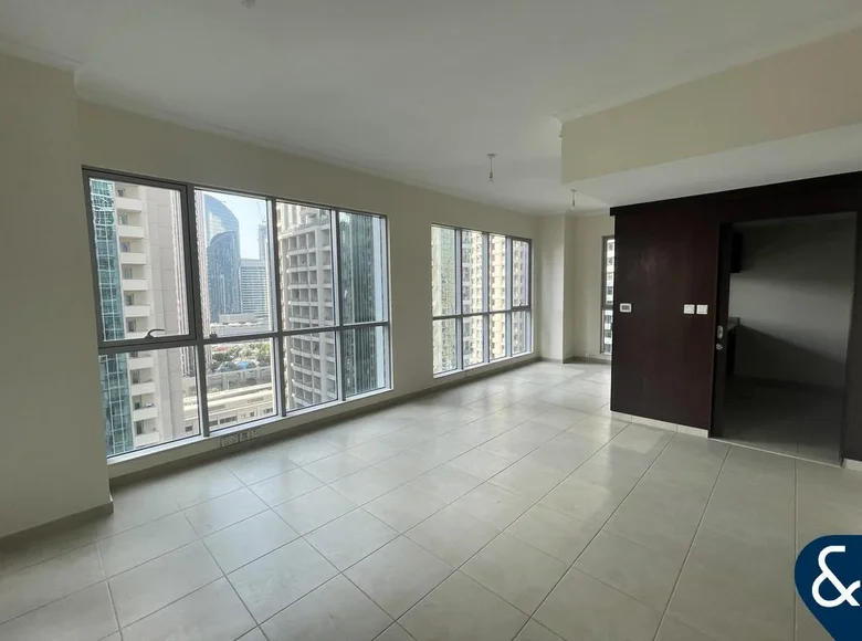 1 bedroom apartment 906 m² Dubai, United Arab Emirates