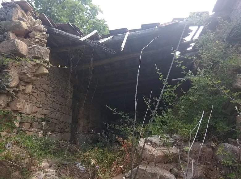 Земельные участки  Греция, Греция