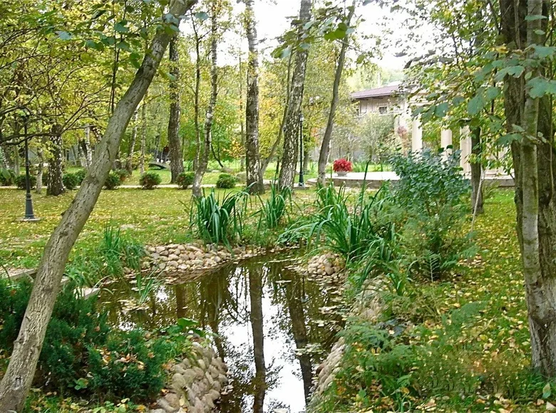 Dom 6 pokojów 1 400 m² Centralny Okręg Federalny, Rosja