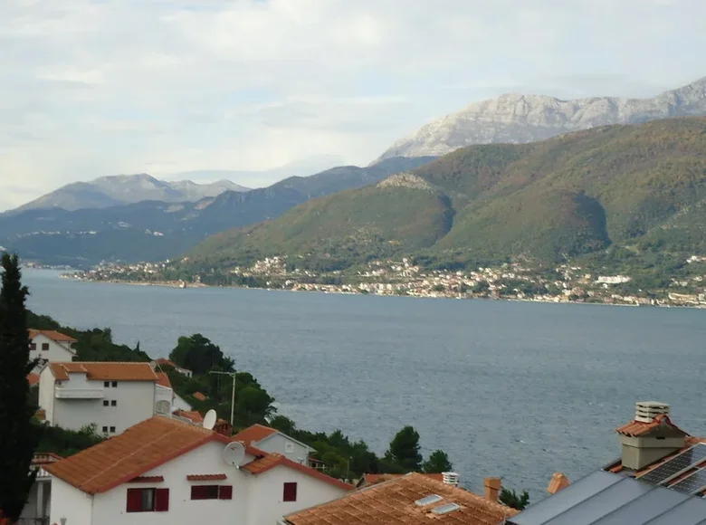 Haus 90 m² Gemeinde Kolašin, Montenegro