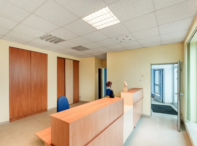 Appartement 49 m² Poznan, Pologne