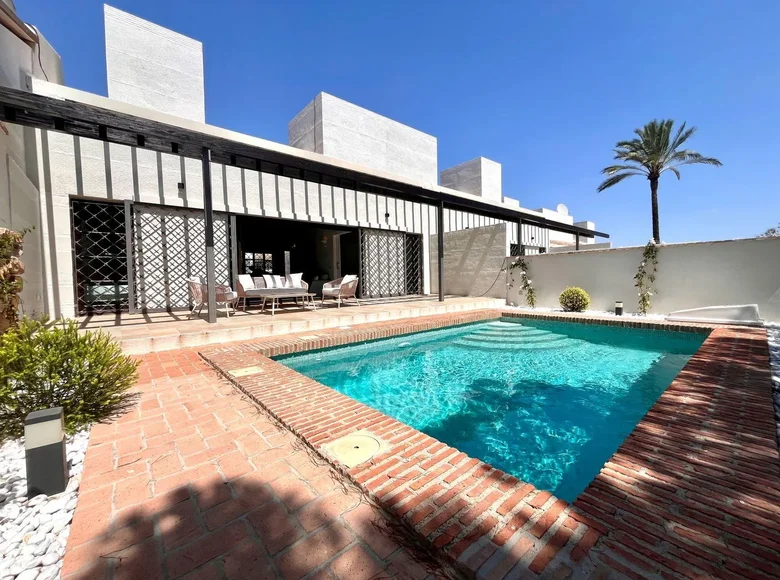 2 bedroom apartment 78 m² Murcia, Spain