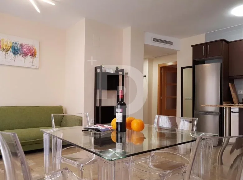 Hotel 320 m² in Valencian Community, Spain