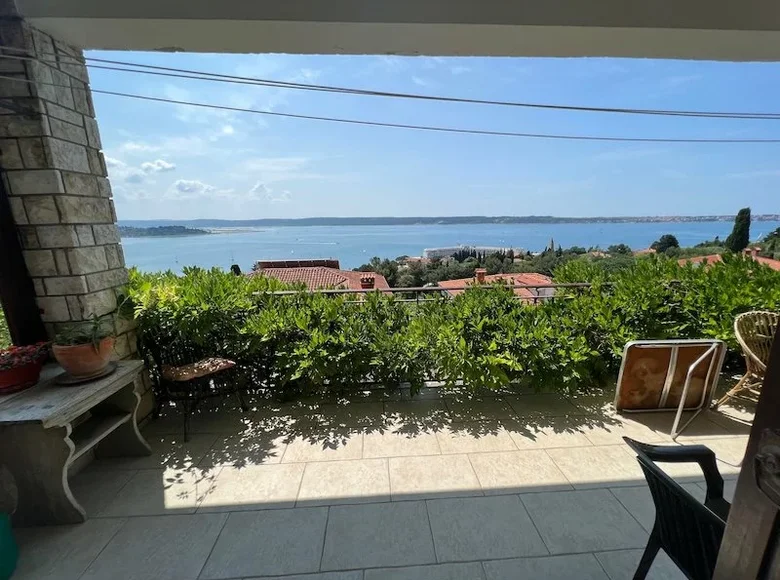Maison 297 m² Upravna enota Piran Unita amministrativa Pirano, Slovénie