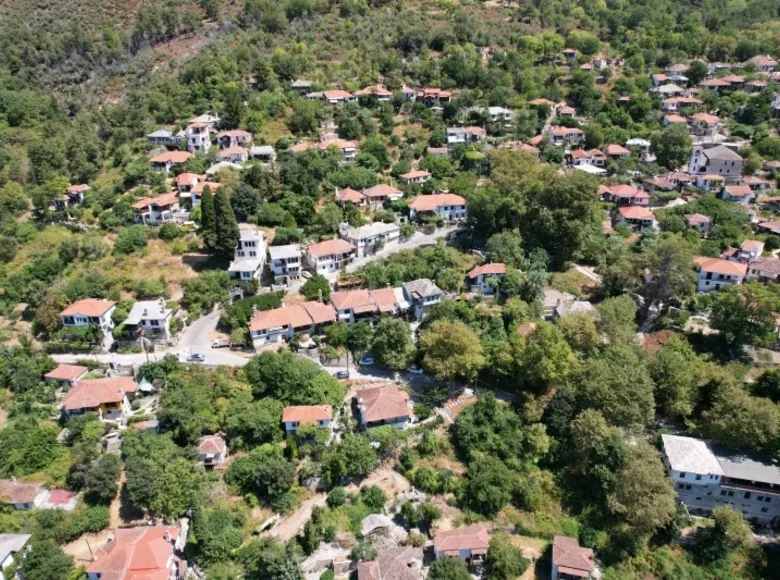 Земельные участки  Thassos Municipality, Греция