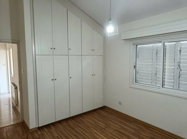 Maison 4 chambres 280 m² Agioi Trimithias, Chypre
