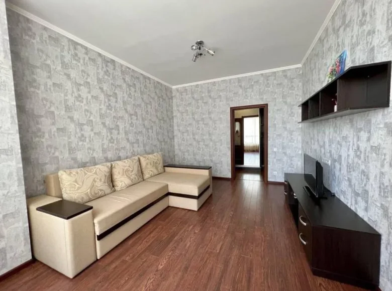 2 room apartment 78 m² Odesa, Ukraine