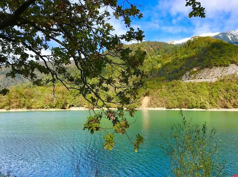 Land 25 000 m² Jesenice, Slovenia