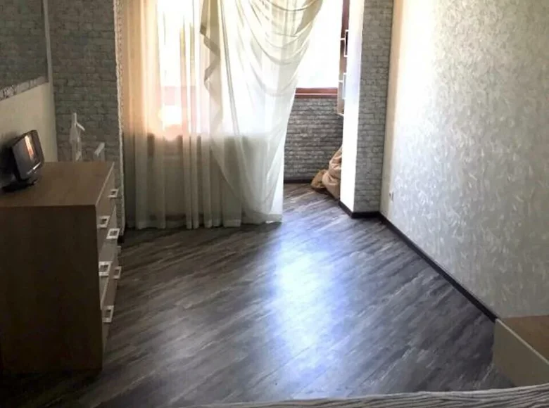 Apartamento 2 habitaciones 78 m² Odesa, Ucrania