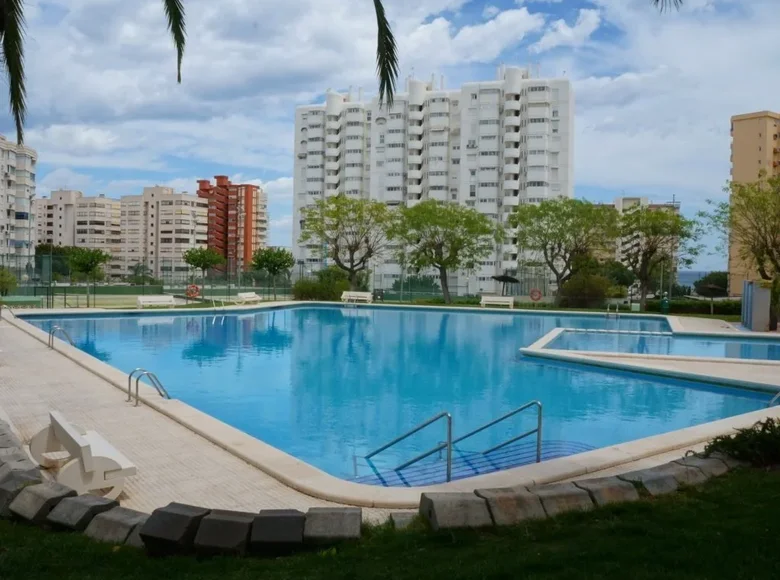 3 bedroom villa 245 m² Estepona, Spain