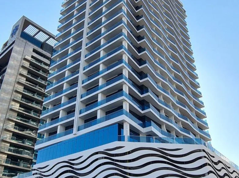 Appartement 2 chambres 146 m² Doubaï, Émirats arabes unis