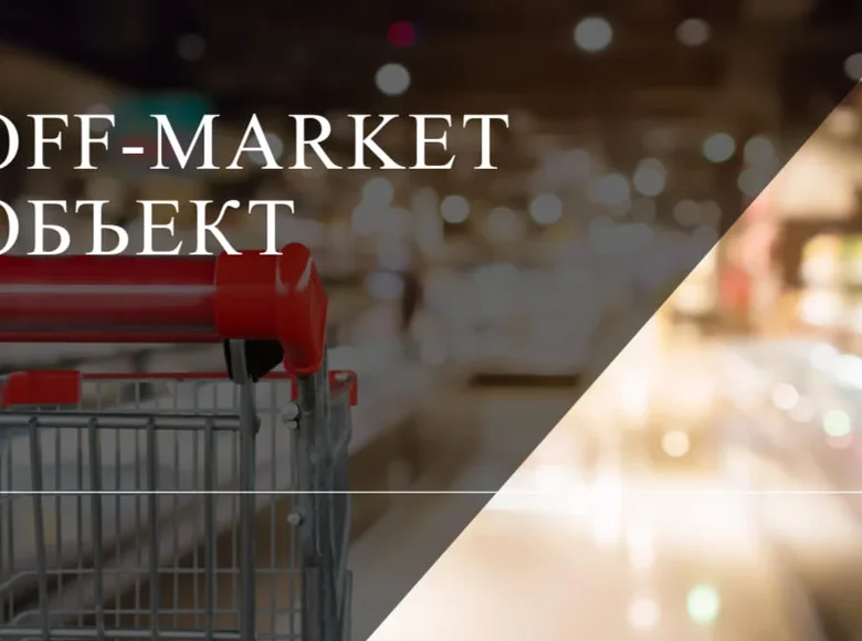 Shop 1 100 m² in Reinheim, Germany