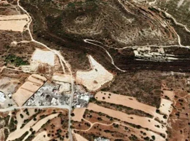 Apartamento  Ypsonas Municipality, Chipre