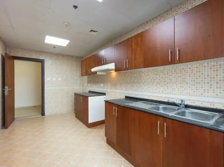 2 bedroom apartment 147 m² Dubai, United Arab Emirates