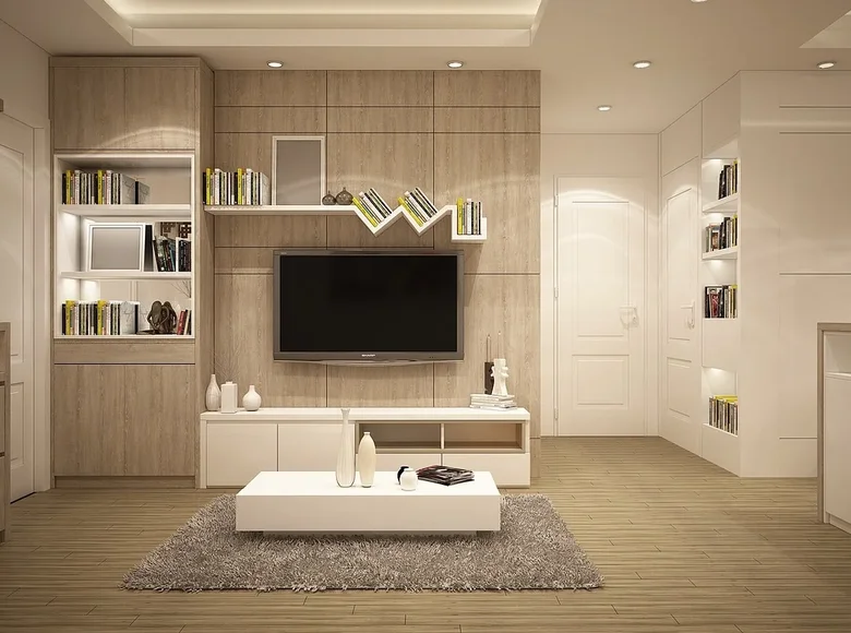Apartamento 2 habitaciones 75 m² La Valeta, Malta