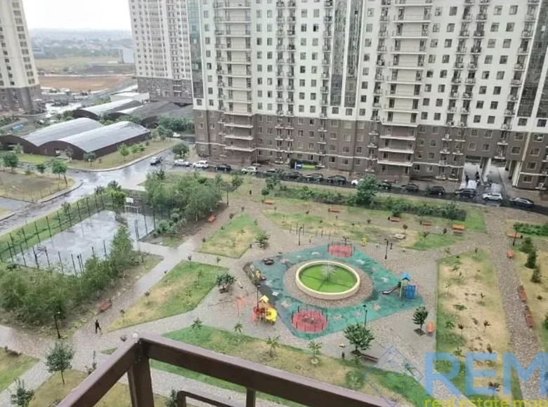 Apartamento 3 habitaciones 97 m² Odesa, Ucrania