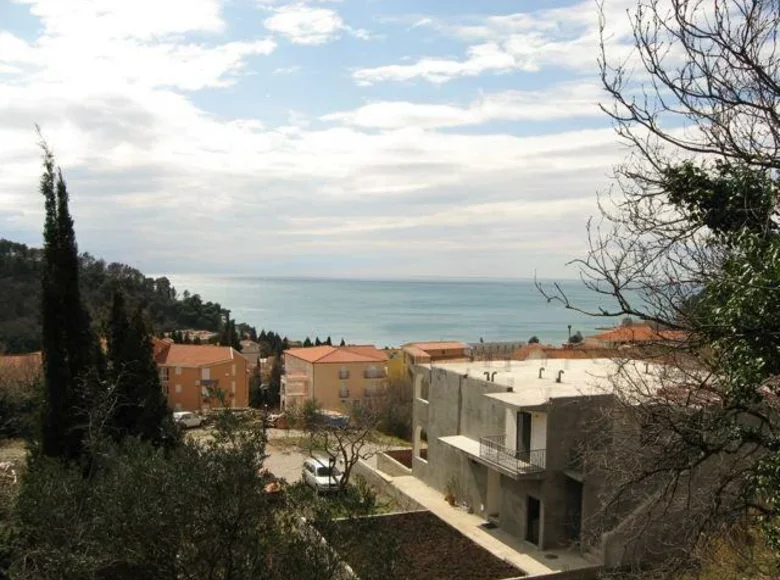 Grundstück 200 m² Gemeinde Kolašin, Montenegro