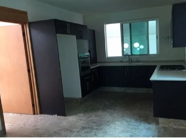 Dom 3 pokoi 460 m² Juriquilla, Meksyk