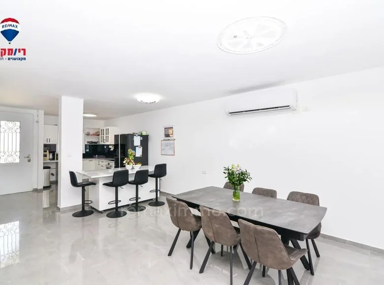 Ferienhaus 7 zimmer 166 m² Israel, Israel