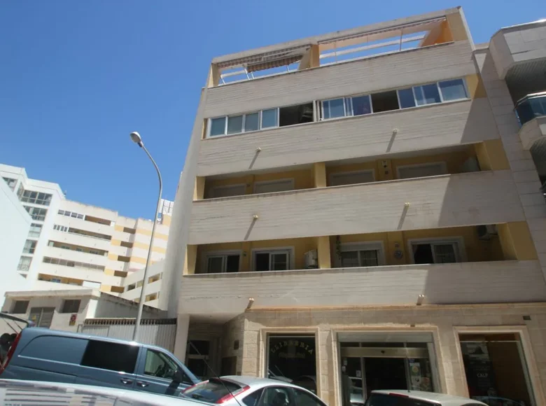 Mieszkanie 4 pokoi  Helechosa de los Montes, Hiszpania