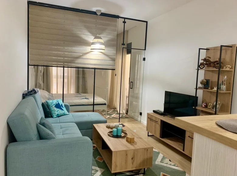 Propriété commerciale 40 m² à Bar, Monténégro